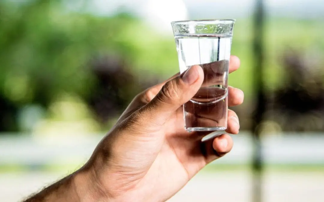 One Thing: Day 662: No. Taxes. Tequila