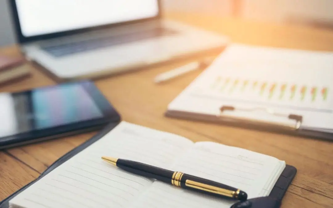 One Thing: Day 663: Wyatt Woodsmall