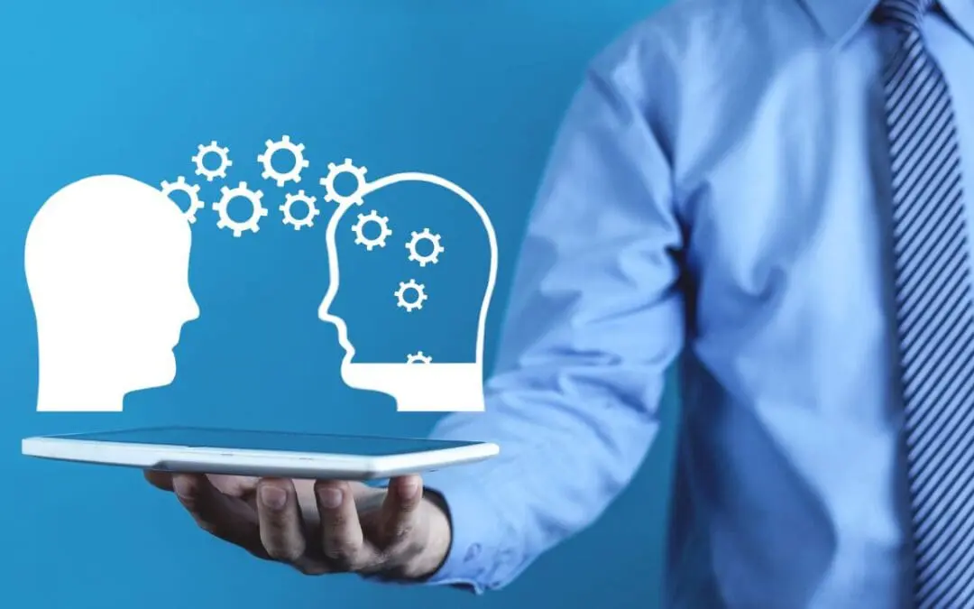 One Thing: Day 664: Drinks. Your. Head