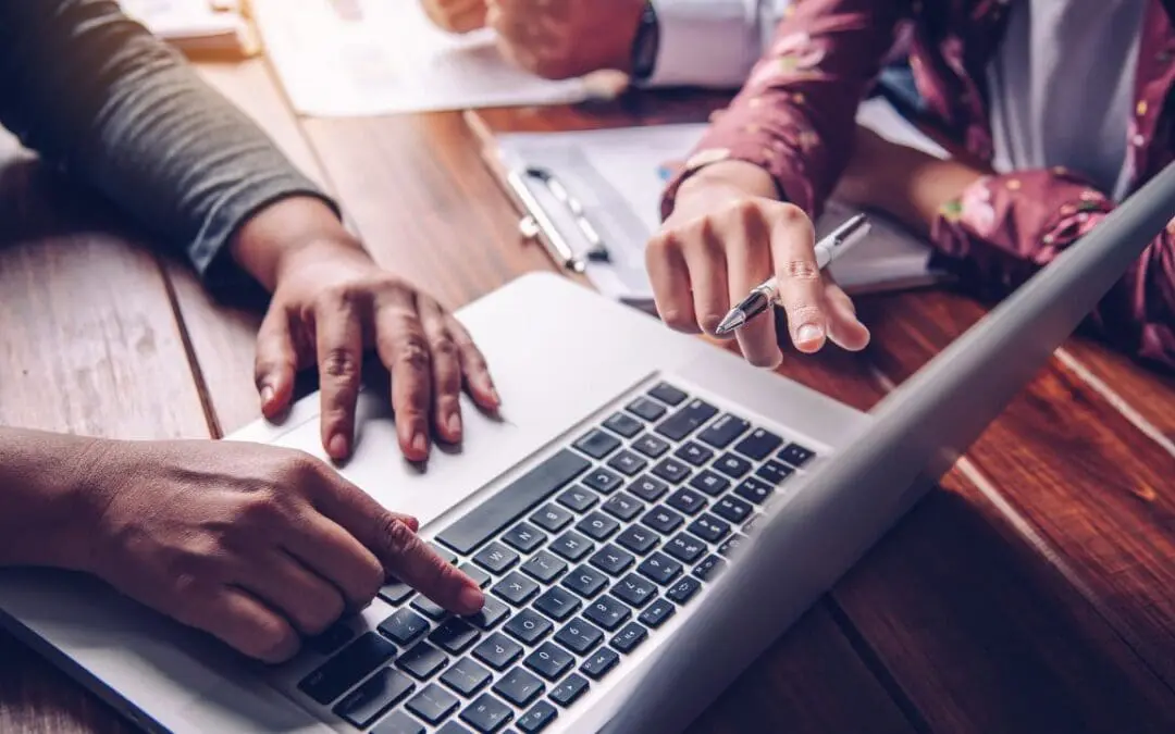 One Thing: Day 665: Non-Binary