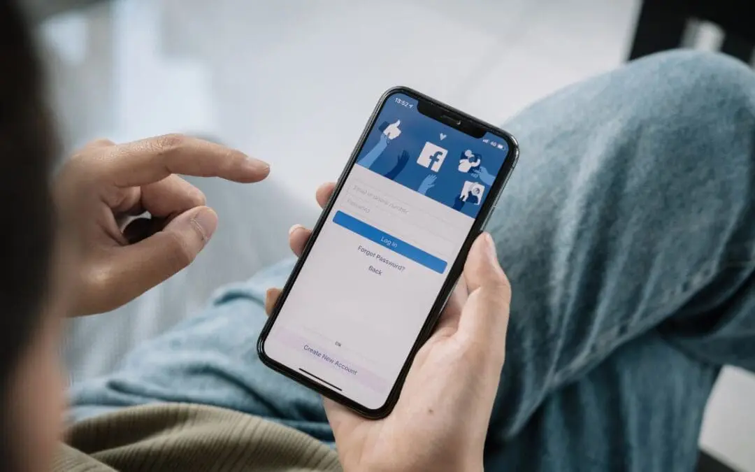 One Thing: Day 666: Delete. Facebook. Account.