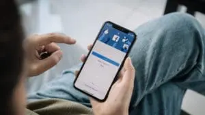 One Thing: Day 666: Delete. Facebook. Account.