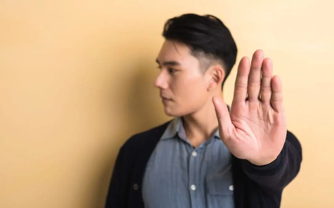 One Thing: Day 670: Cold. Message. Quit.