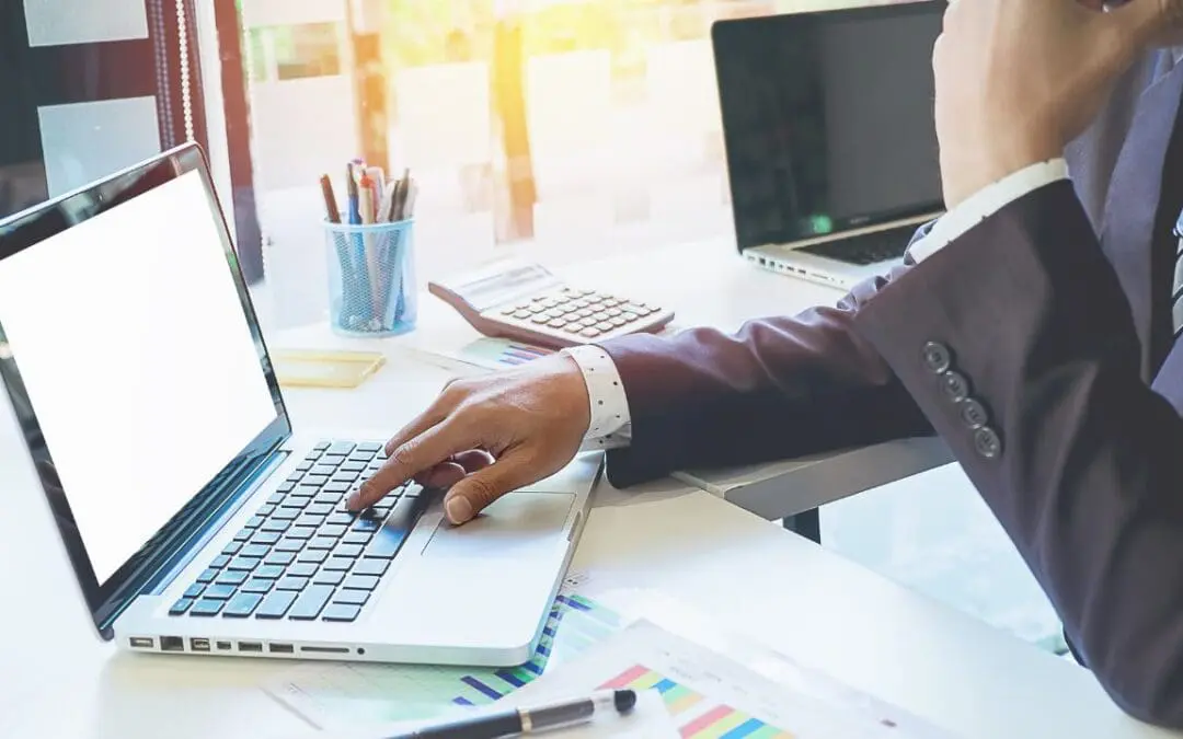 One Thing: Day 671: Tate. Biden. JLo. Trump.