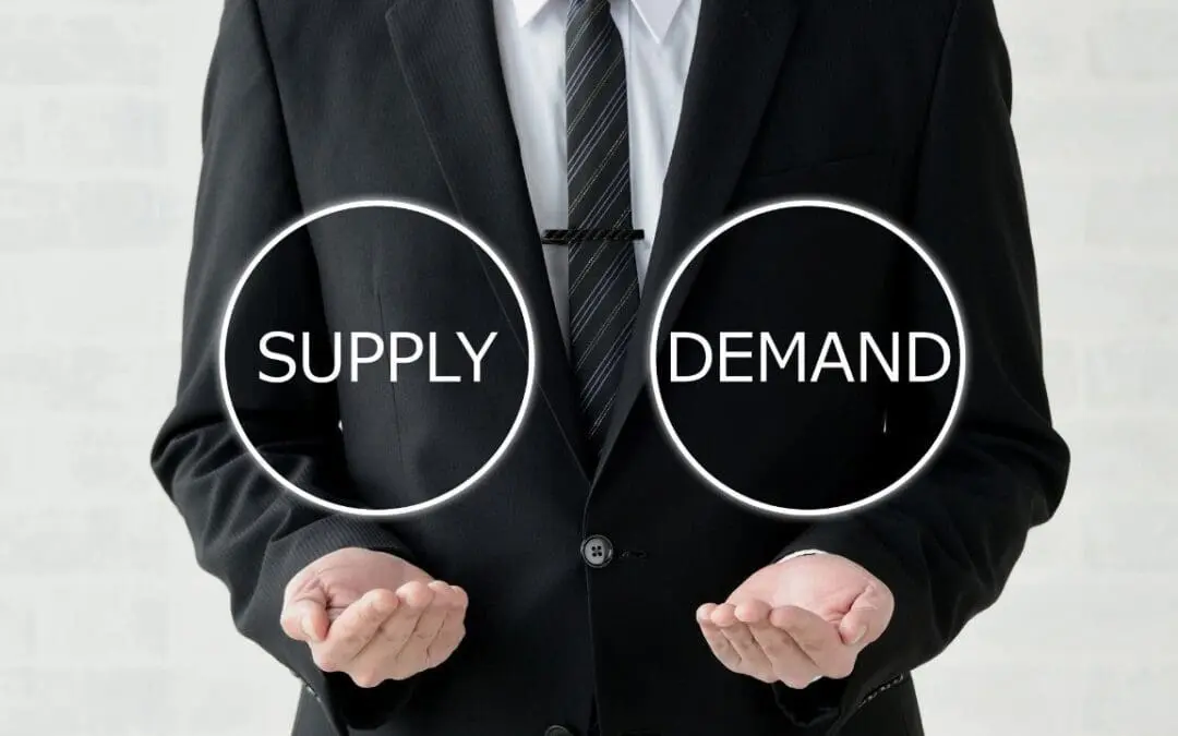 One Thing: Day 672: Day XX: Hard. To. Access.