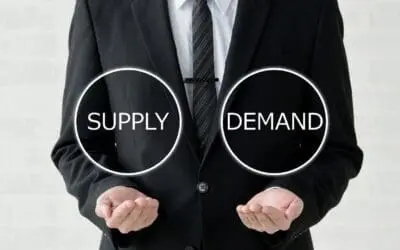 One Thing: Day 672: Day XX: Hard. To. Access.