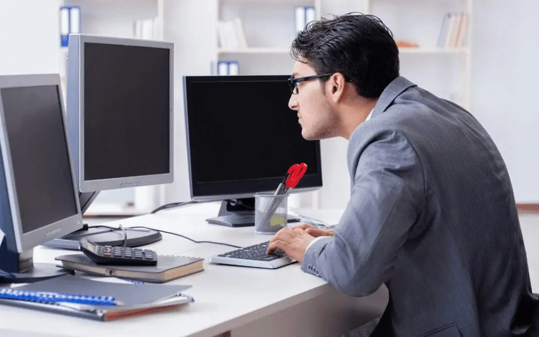 One Thing: Day 673: Your. Force. Multiplier.