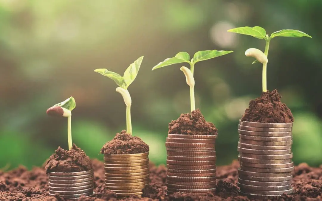 One Thing: Day 677: Tyson. Rodman. YouTube.