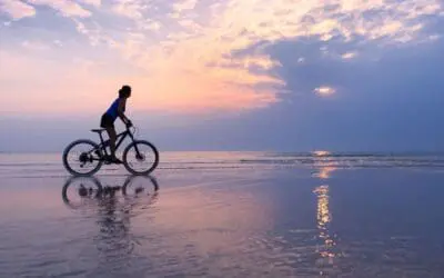 One Thing: Day 678: Joy. Happiness. iPhone.