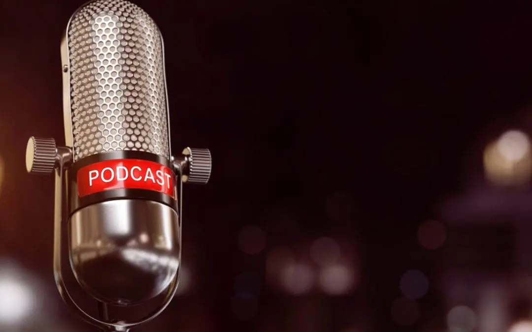 One Thing: Day 68: Game Changing Favor For Both Of Us 