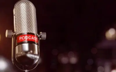 One Thing: Day 68: Game Changing Favor For Both Of Us 