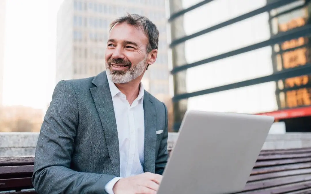 One Thing: Day 680: Acid. Test. Talent.