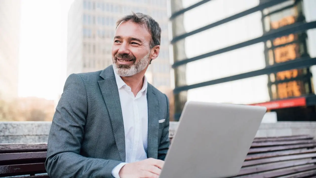 One Thing: Day 680: Acid. Test. Talent.