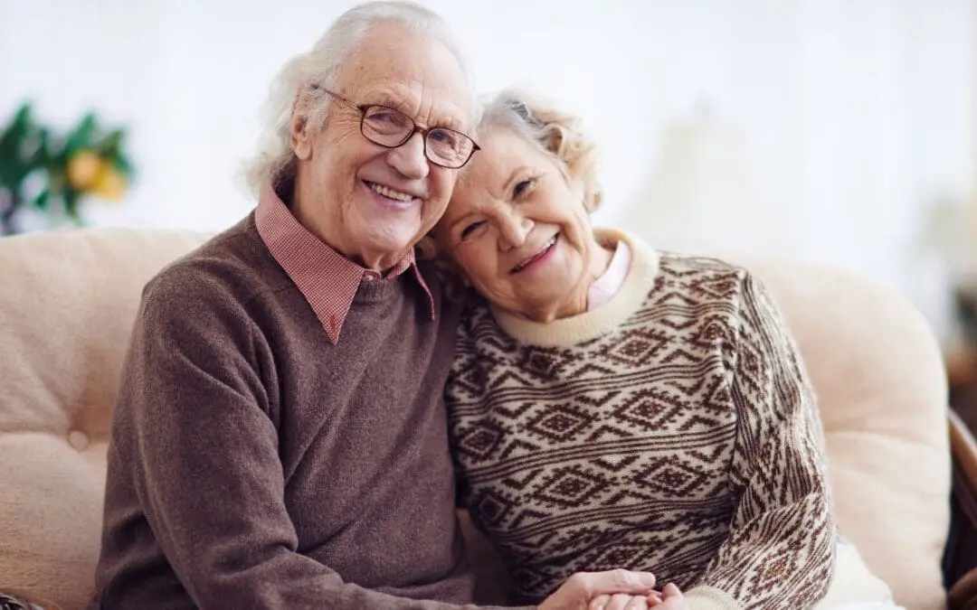 One Thing: Day 681: Gramps.