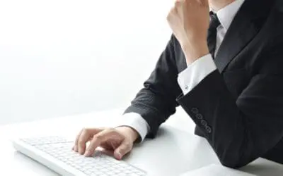 One Thing: Day 682: Chuck. Billions. Outlast.