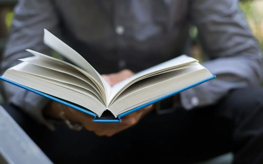 One Thing: Day 683: Avoiding. Victim. Mentality.