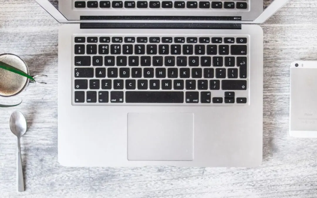 One Thing: Day 684: Sex. Transformation. Performance.