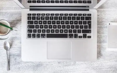 One Thing: Day 684: Sex. Transformation. Performance.