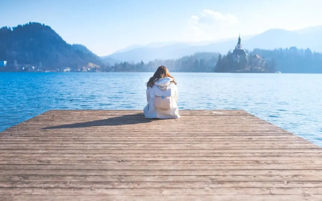 One Thing: Day 686: Extreme Clarity