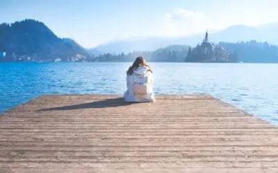 One Thing: Day 686: Extreme Clarity