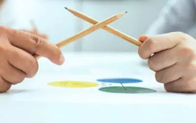 One Thing: Day 687: Clarity. Conflicting. Thoughts