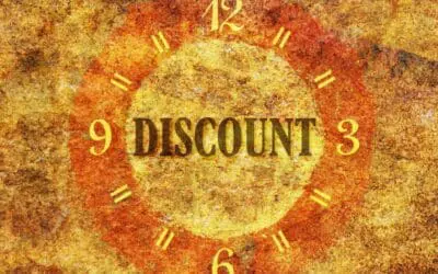 One Thing: Day 688: Addiction. Drinks. Free.