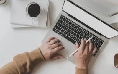 One Thing: Day 690: 26 Words