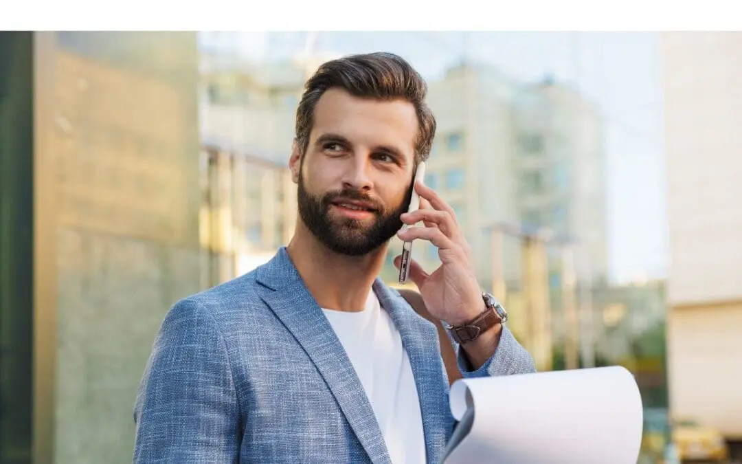 One Thing: Day 691: Under Your Spell