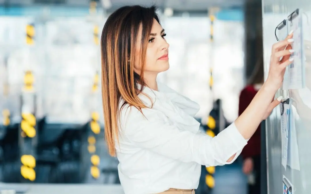 One Thing: Day 692: Businesses. For. Sale.