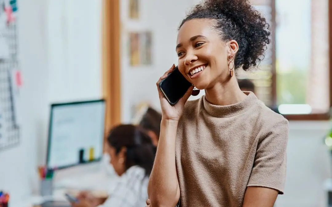 One Thing: Day 695: Toilet. Happy. Phone.