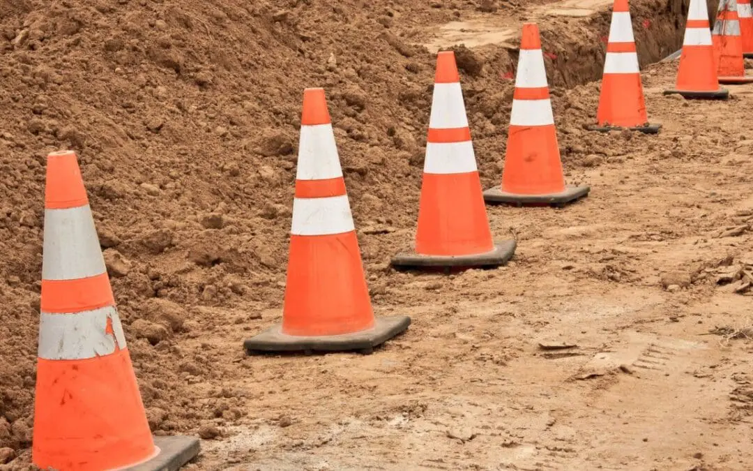 One Thing: Day 701: Boy. Man. Million.