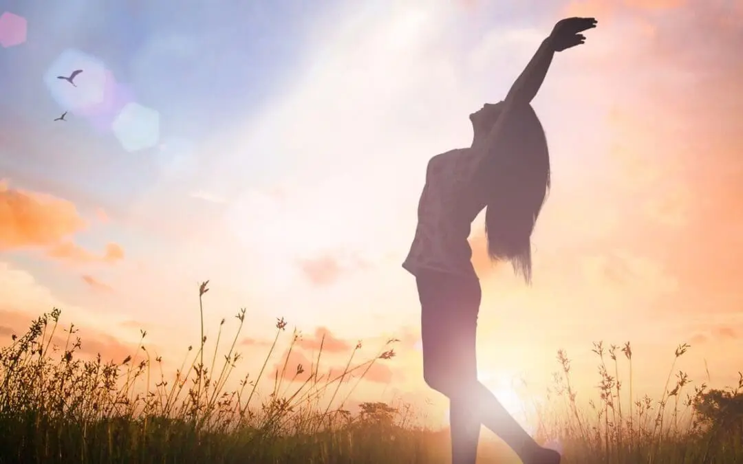 One Thing: Day 702: Bad Mental Advice