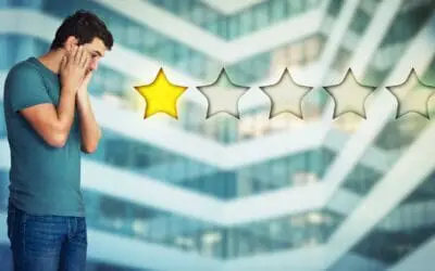 One Thing: Day 706: Low Quality Experiences