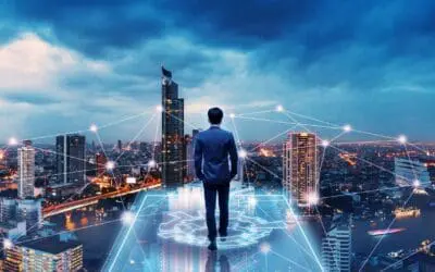 One Thing: Day 708: Goals. Dreams. Vision.