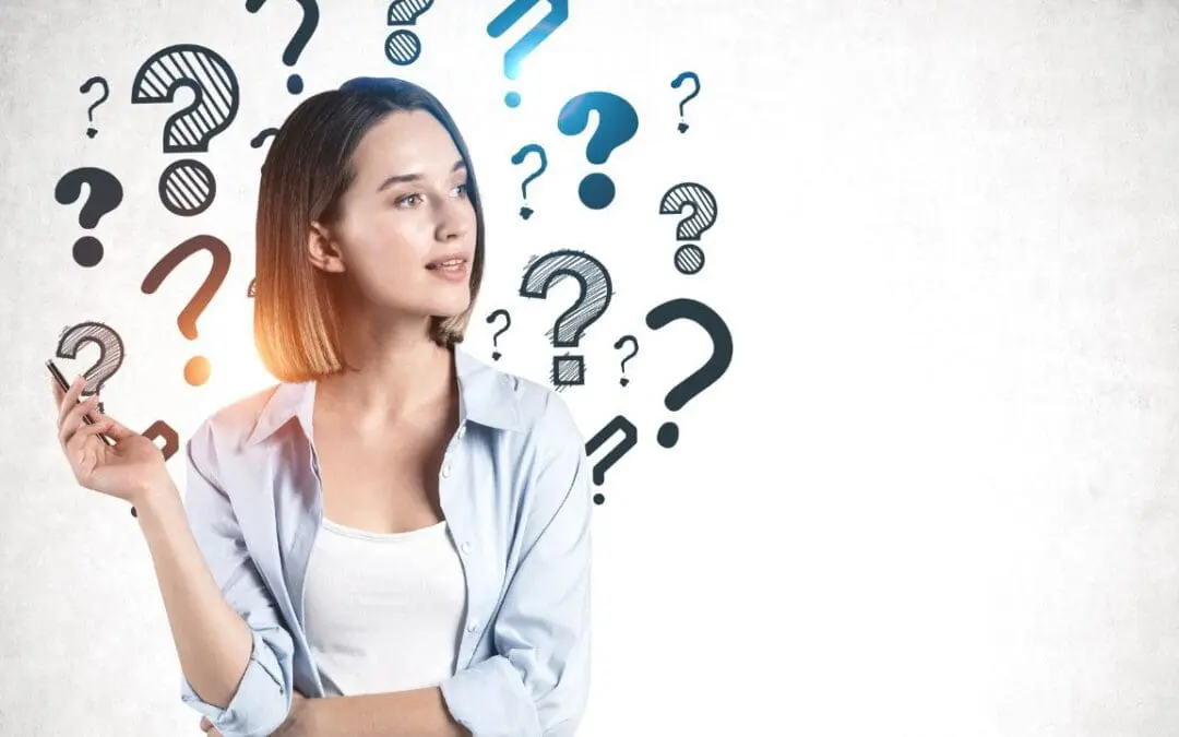 One Thing: Day 709: Random Unconnected Thoughts