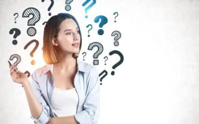 One Thing: Day 709: Random Unconnected Thoughts