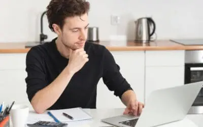 One Thing: Day 710: Tax. Money. Depreciation.