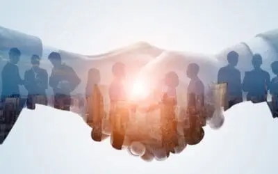 One Thing: Day 712: Twitter. Psychology. 101.