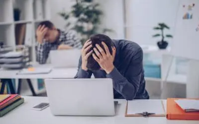 One Thing: Day 719: The 100% Solution.