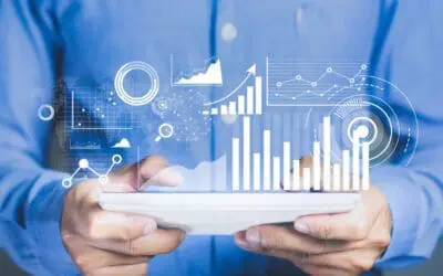 One Thing: Day 720: McDonalds. Amazon. Intelligence.