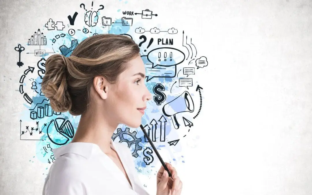 One Thing: Day 721: Some Random Thoughts