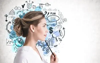 One Thing: Day 721: Some Random Thoughts