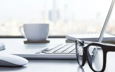 One Thing: Day 723: Brinks. Truck. Average.