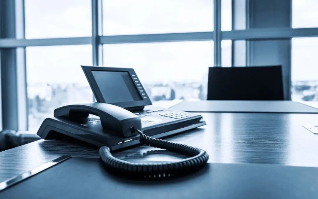 One Thing: Day 724: What Does She Look Like?