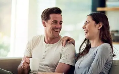 One Thing: Day 725: Bravest. Strongest. Happiest.