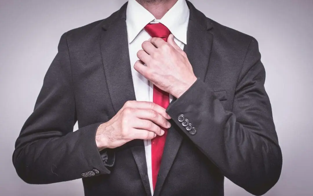 One Thing: Day 726: Me Too. Me Better.