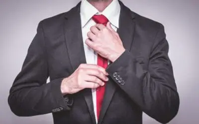 One Thing: Day 726: Me Too. Me Better.