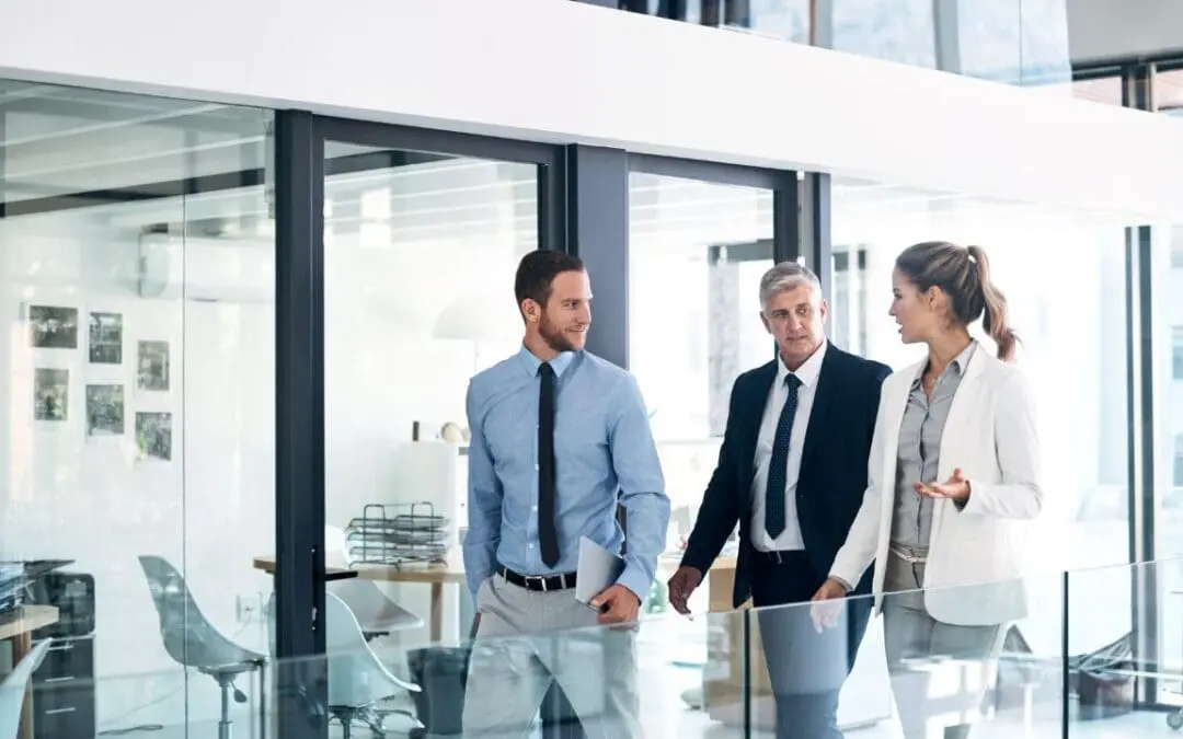 One Thing: Day 727: Slow. Last. Expensive.