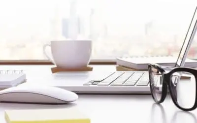 One Thing: Day 730: Checklists Part 2