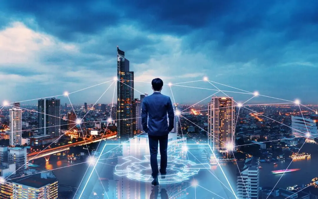 One Thing: Day 732: Messi. Winners. Losers.